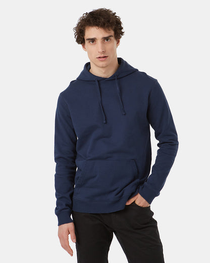 C2C Classic Hoodie