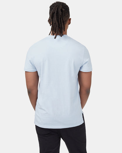 Natural Dye Step Hem