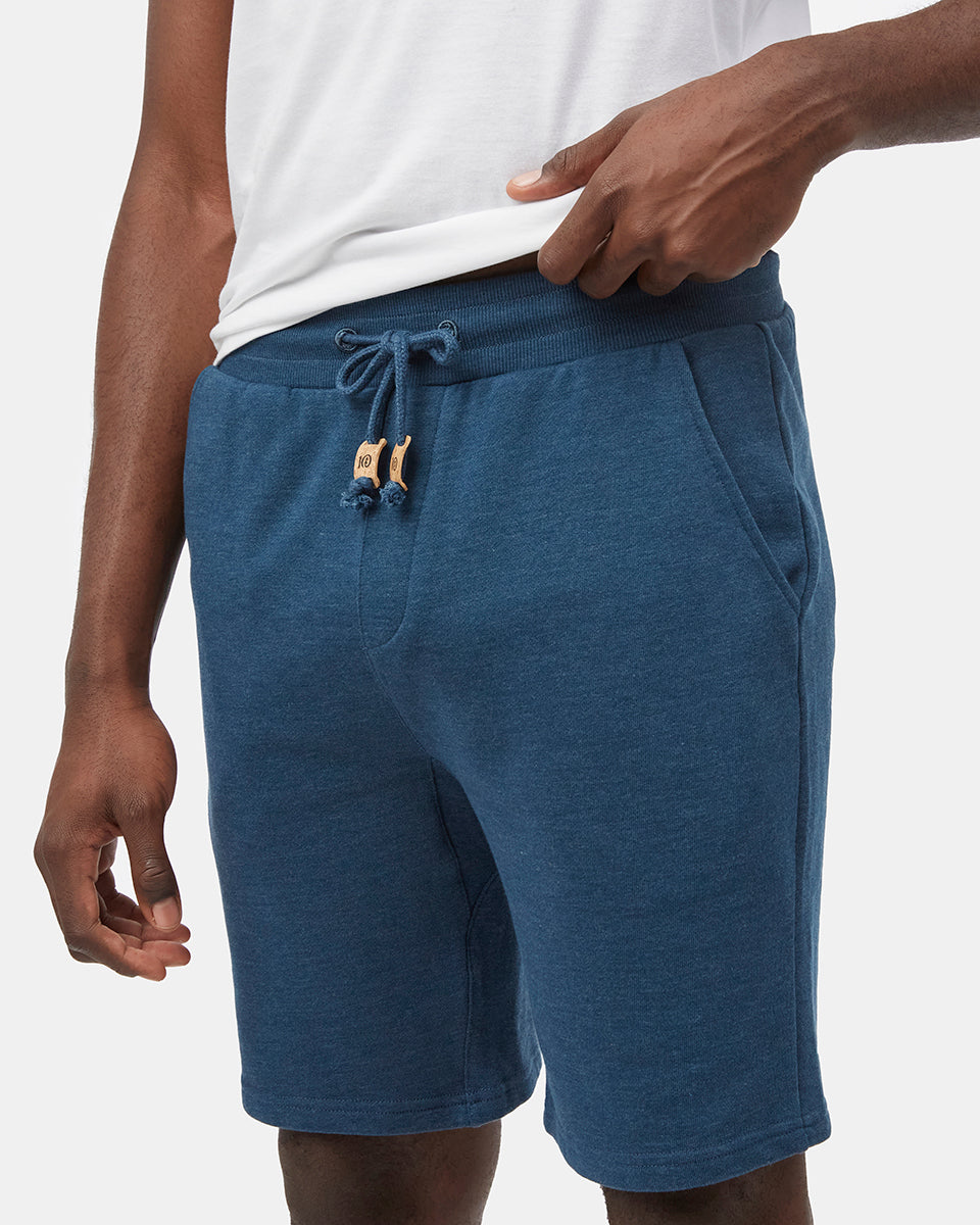 Φούτερ με Γαλλικό Τέρι