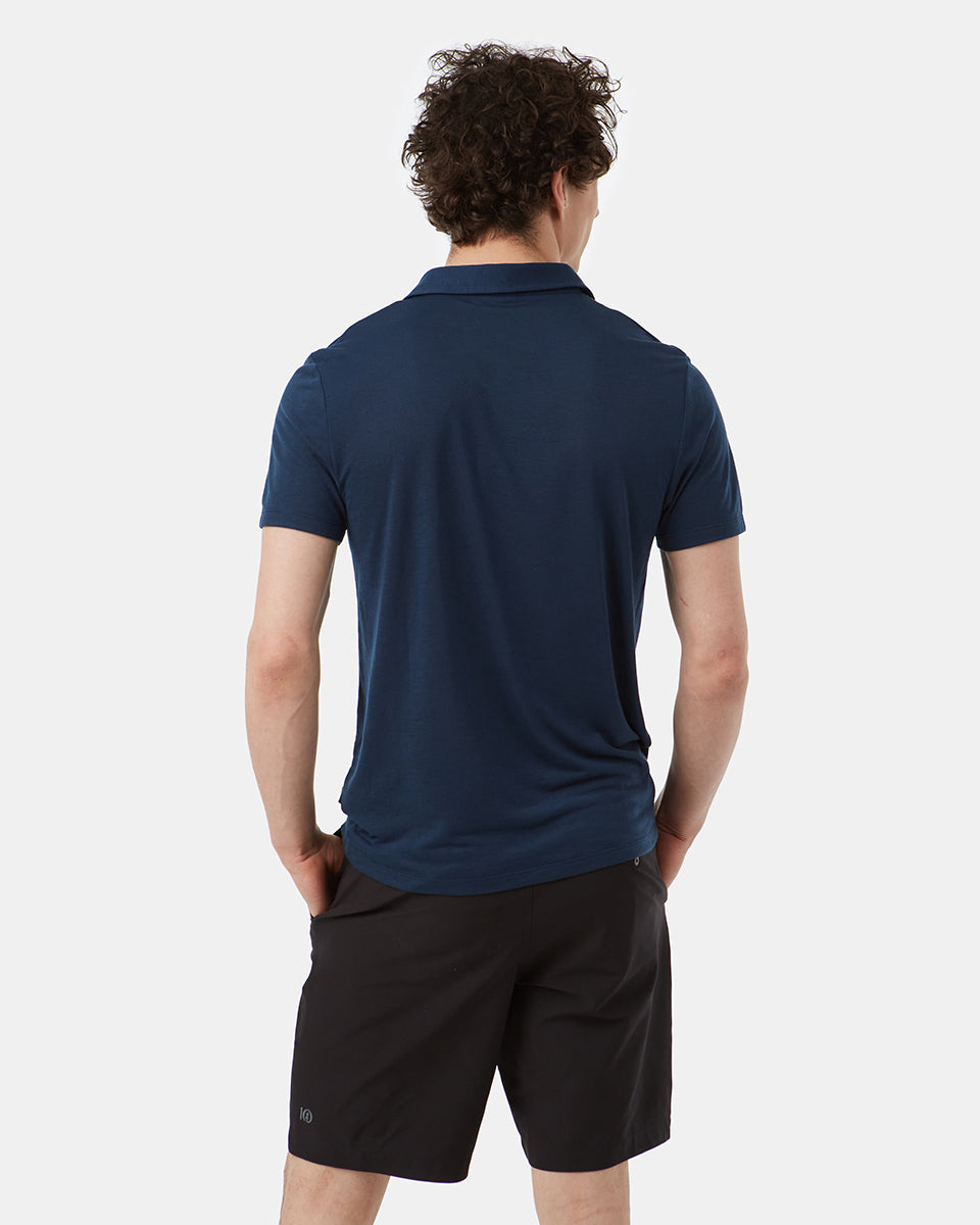 inMotion Astir Polo