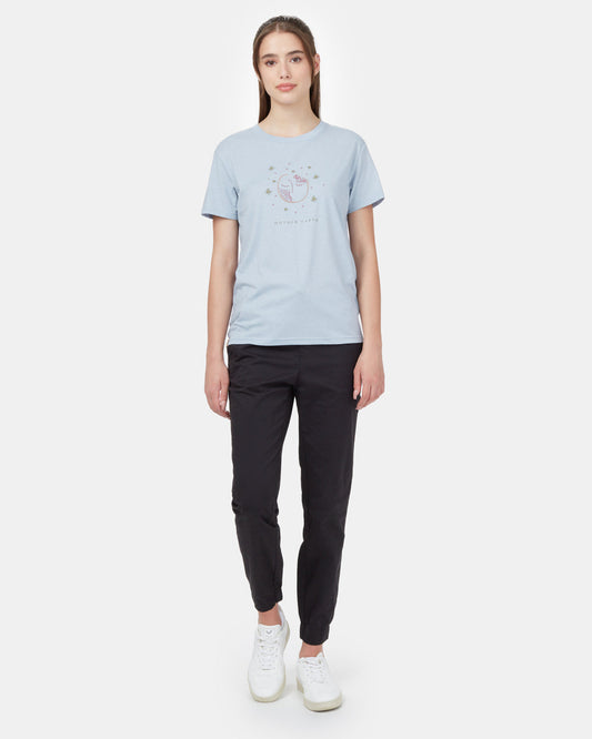 Mother Earth T-Shirt