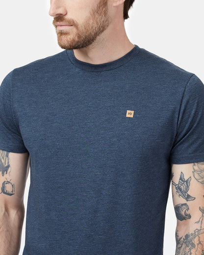 Baker T-Shirt