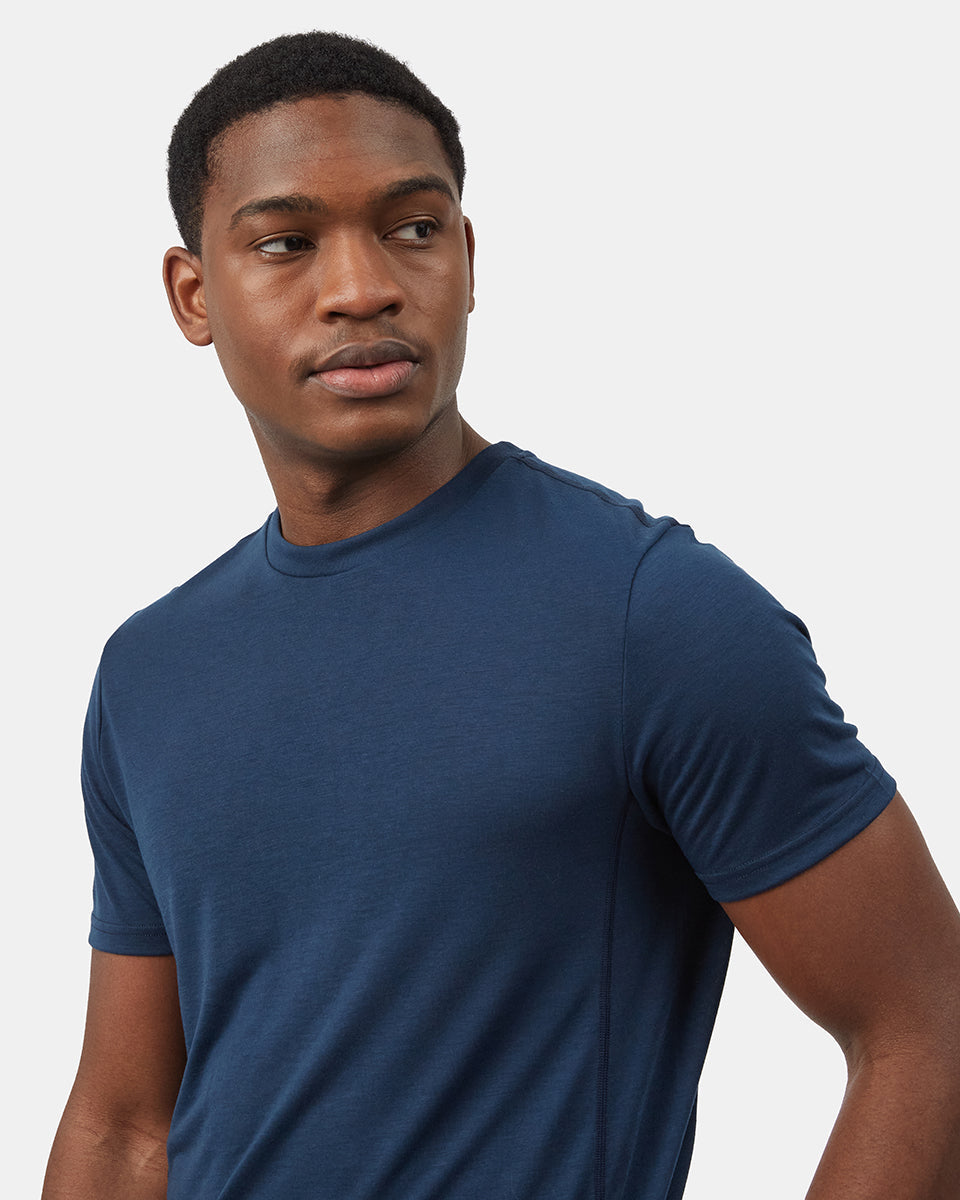 Μπλουζάκι inMotion