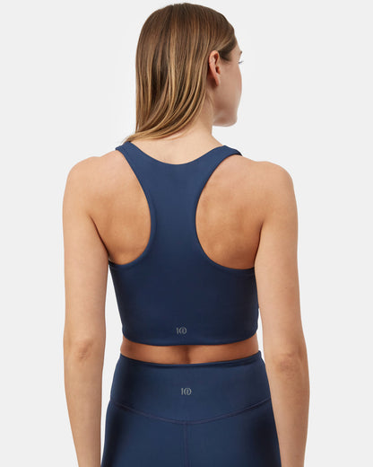 InMotion Longline Active Bra