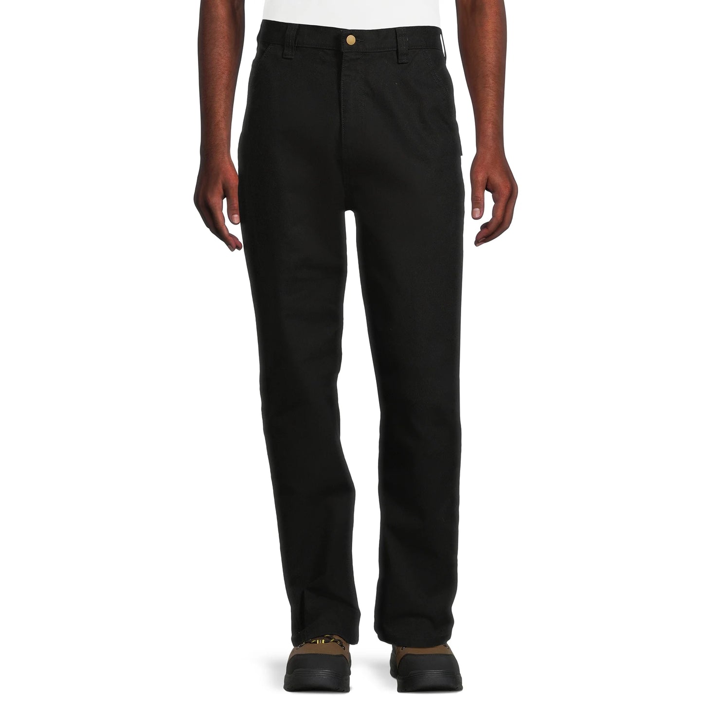 Brahma Men's Workwear Carpenter Pant