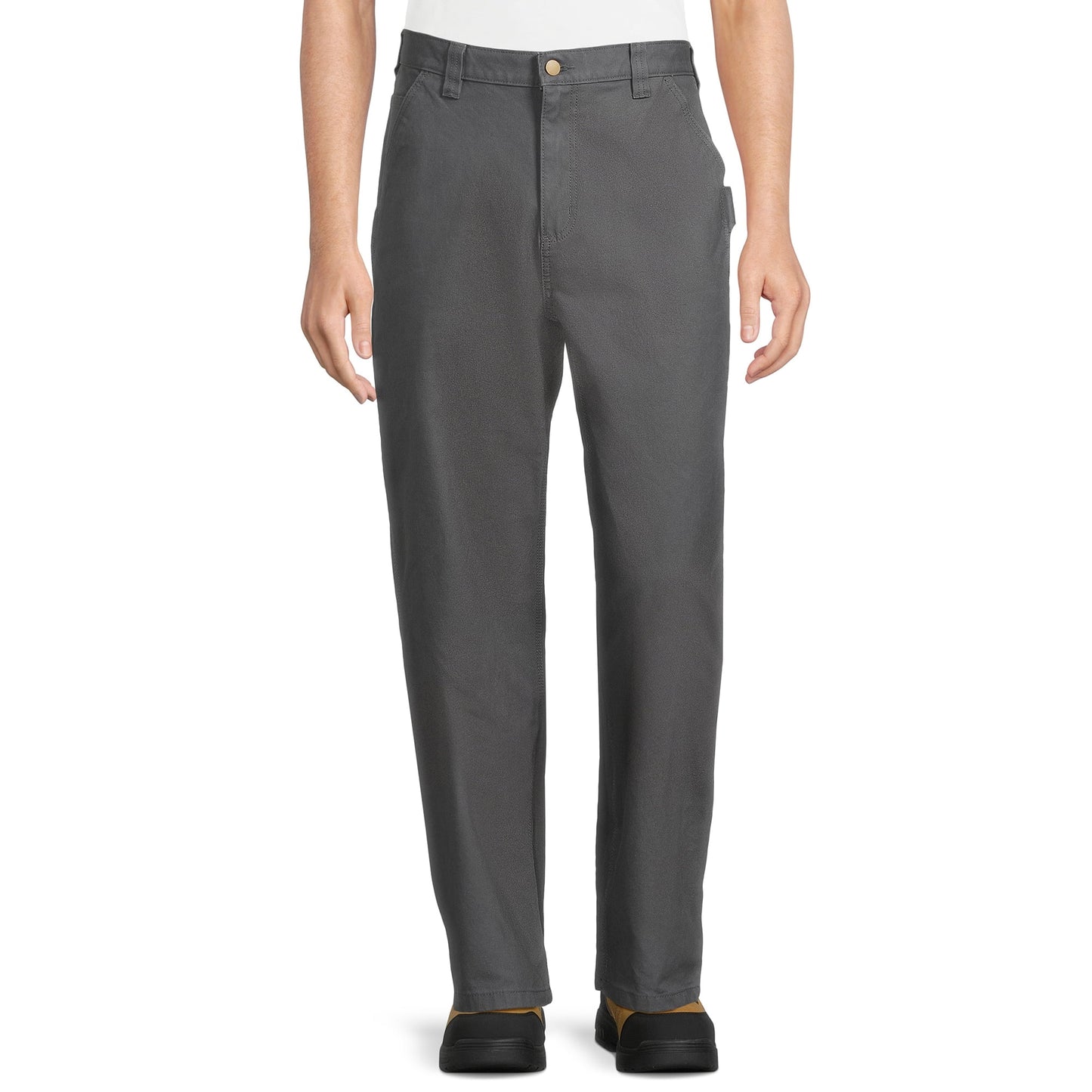 Brahma Men's Workwear Carpenter Pant