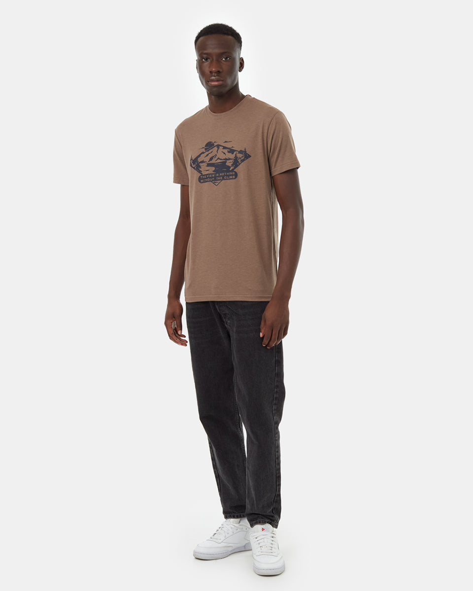 Mountain View T-Shirt