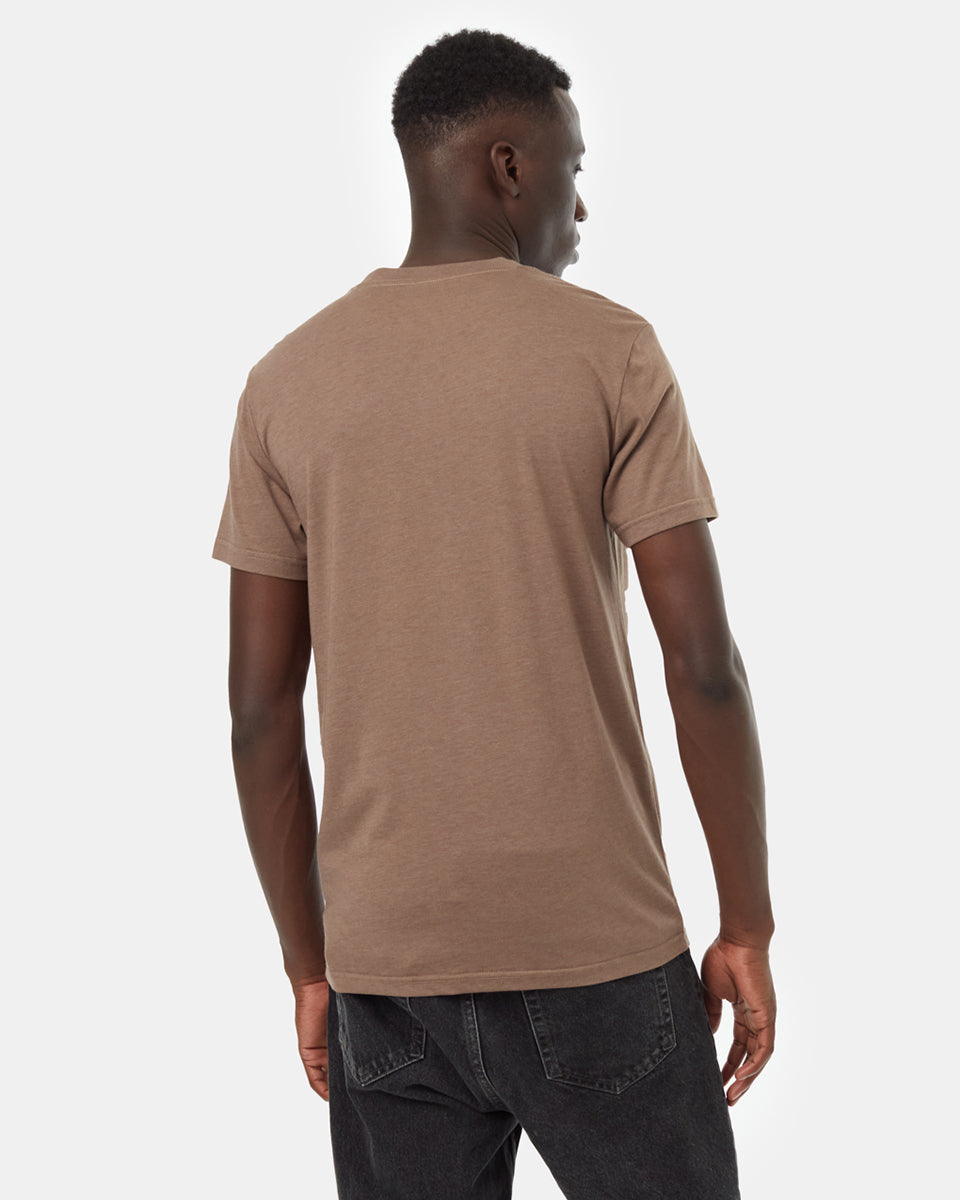 Mountain View T-Shirt