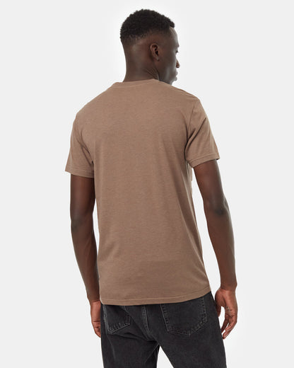 Mountain View T-Shirt