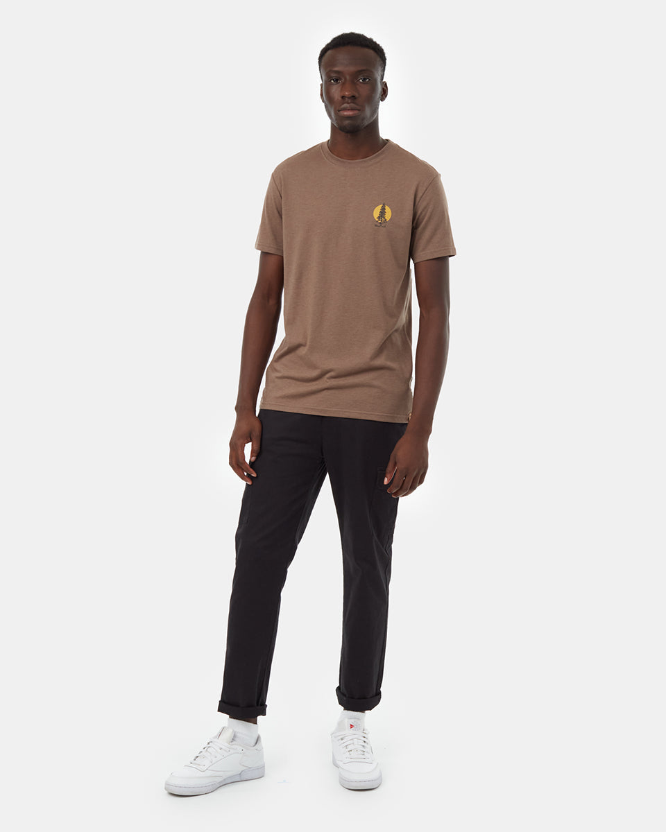 Μπλουζάκι Douglas Fir