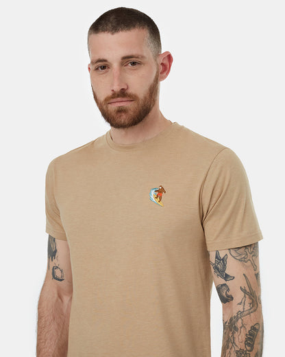 Sasquatch T-Shirt
