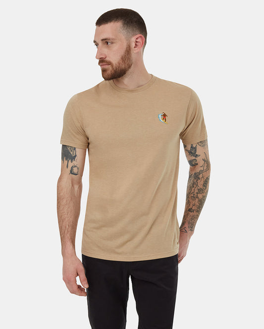 Sasquatch T-Shirt