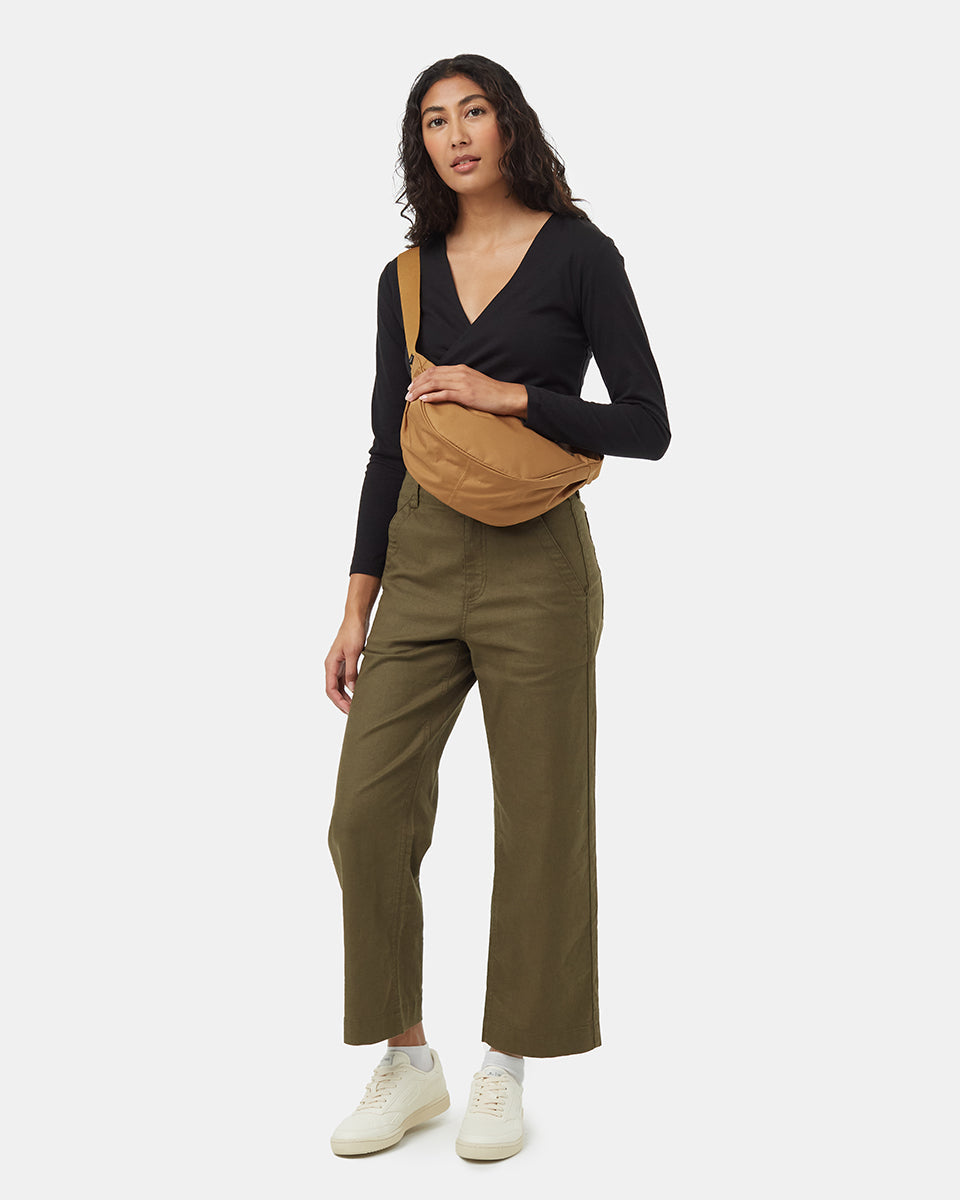 Τσάντα Beatty Moon