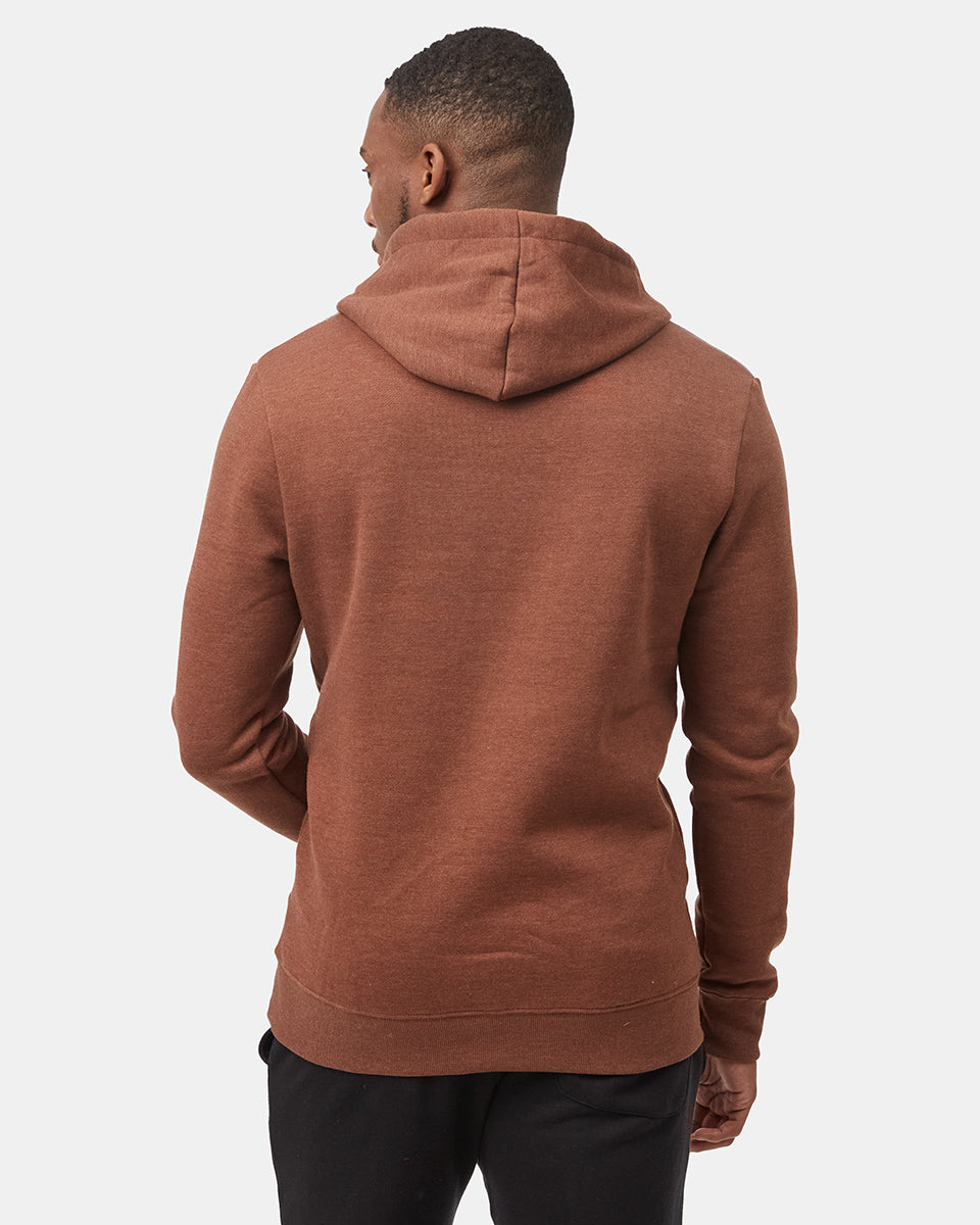 Juniper Hoodie