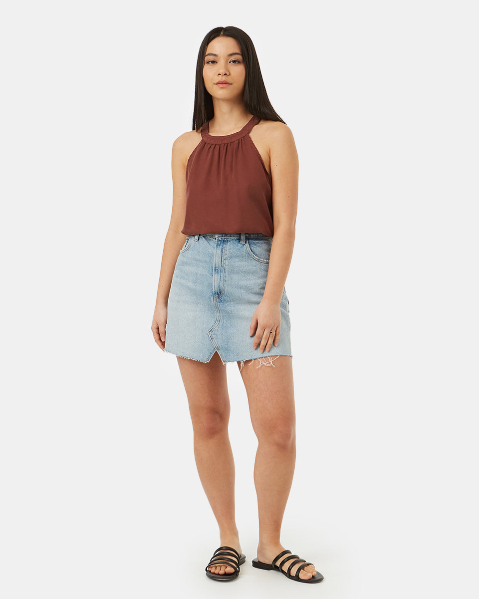 Δεξαμενή Κυπαρισσιού