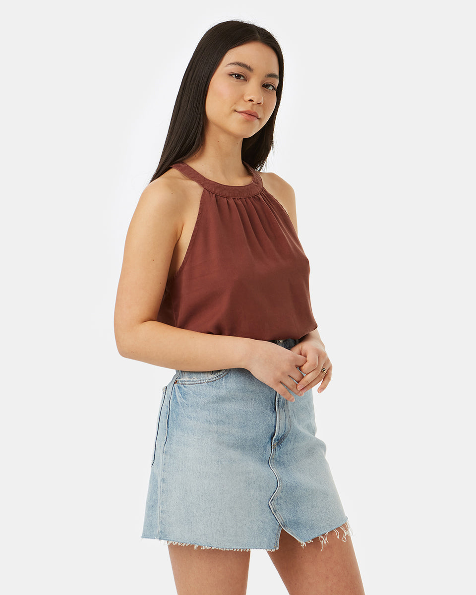 Δεξαμενή Κυπαρισσιού