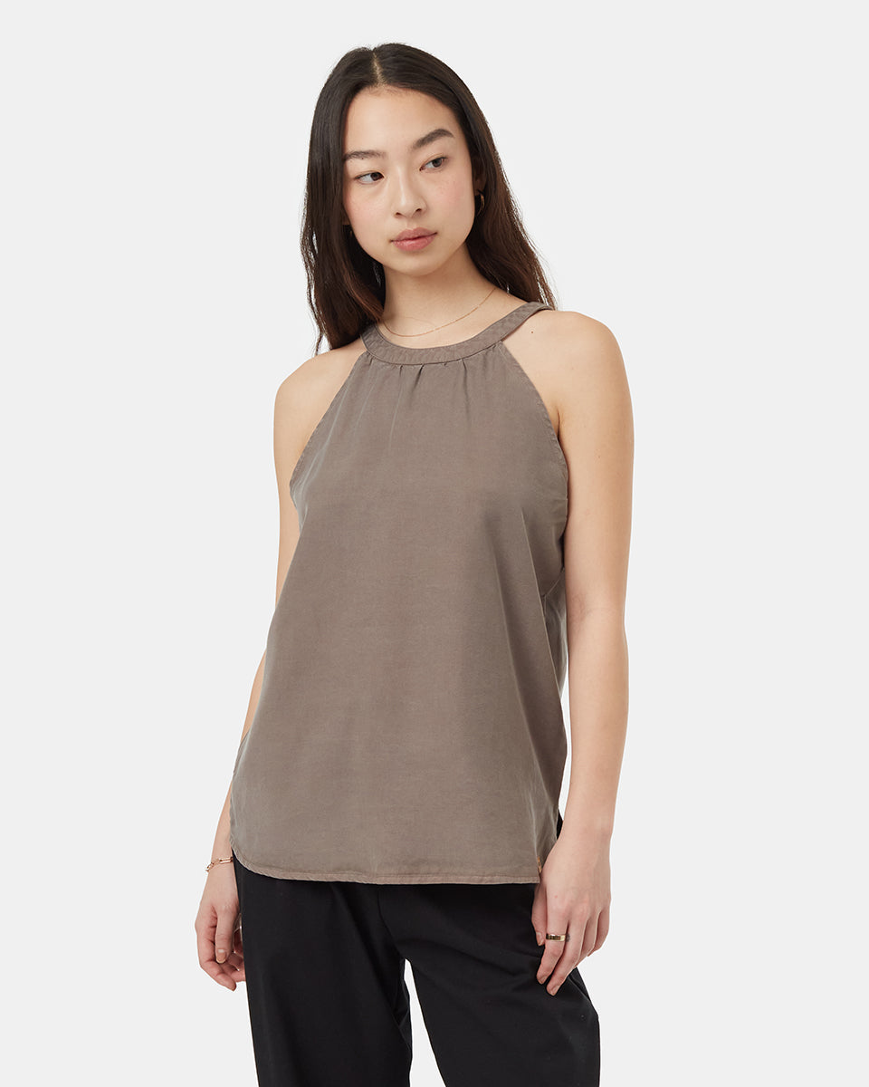 Δεξαμενή Κυπαρισσιού