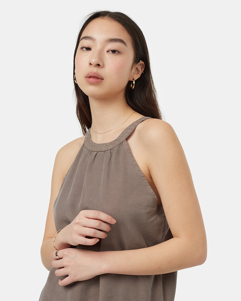 Δεξαμενή Κυπαρισσιού