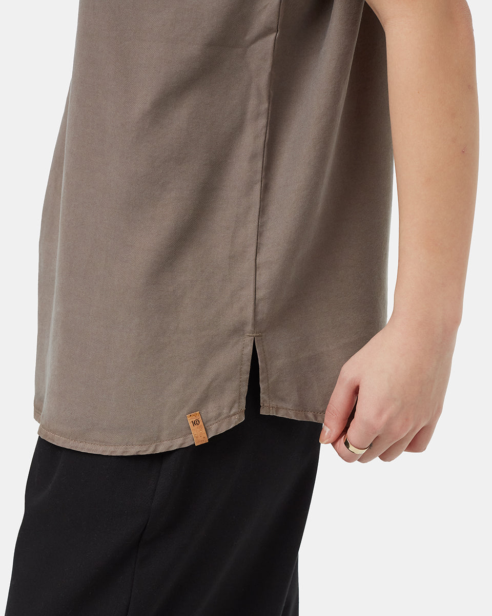 Δεξαμενή Κυπαρισσιού