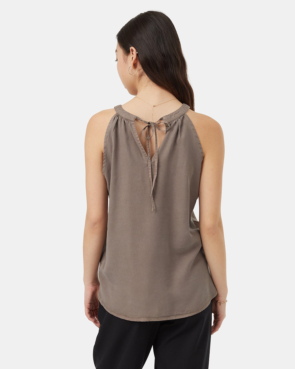 Δεξαμενή Κυπαρισσιού