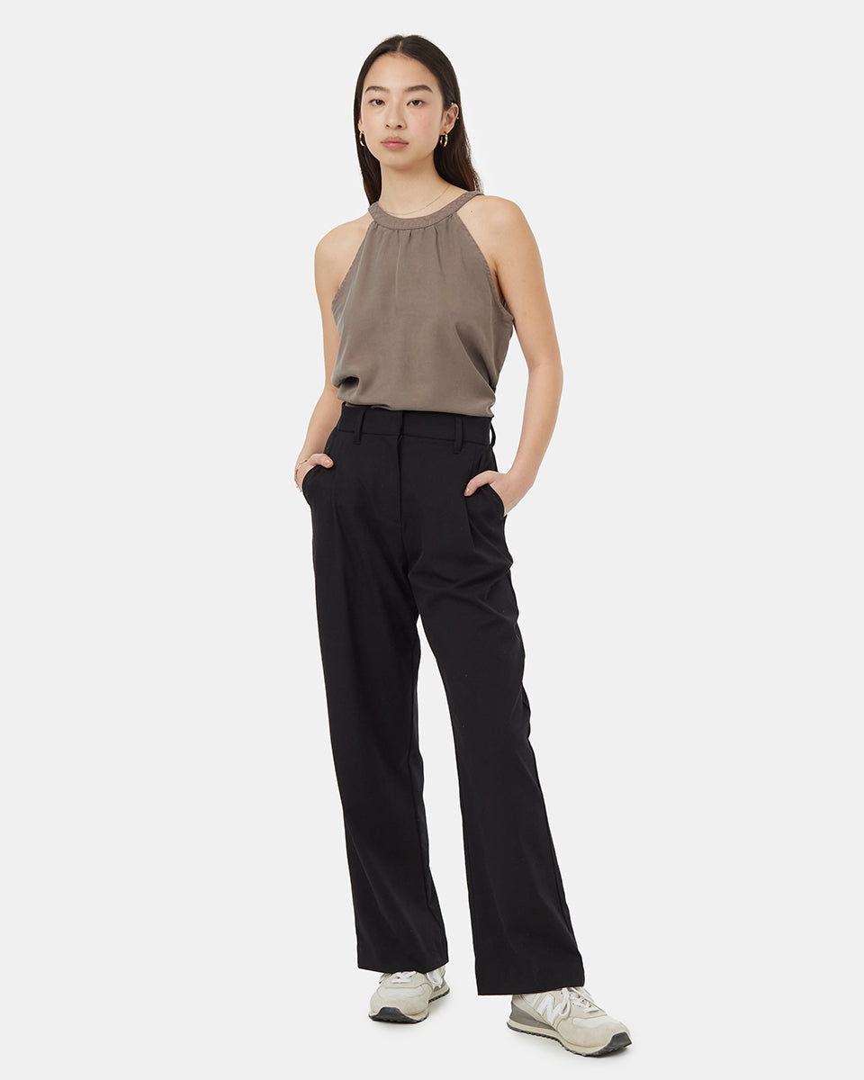 Δεξαμενή Κυπαρισσιού