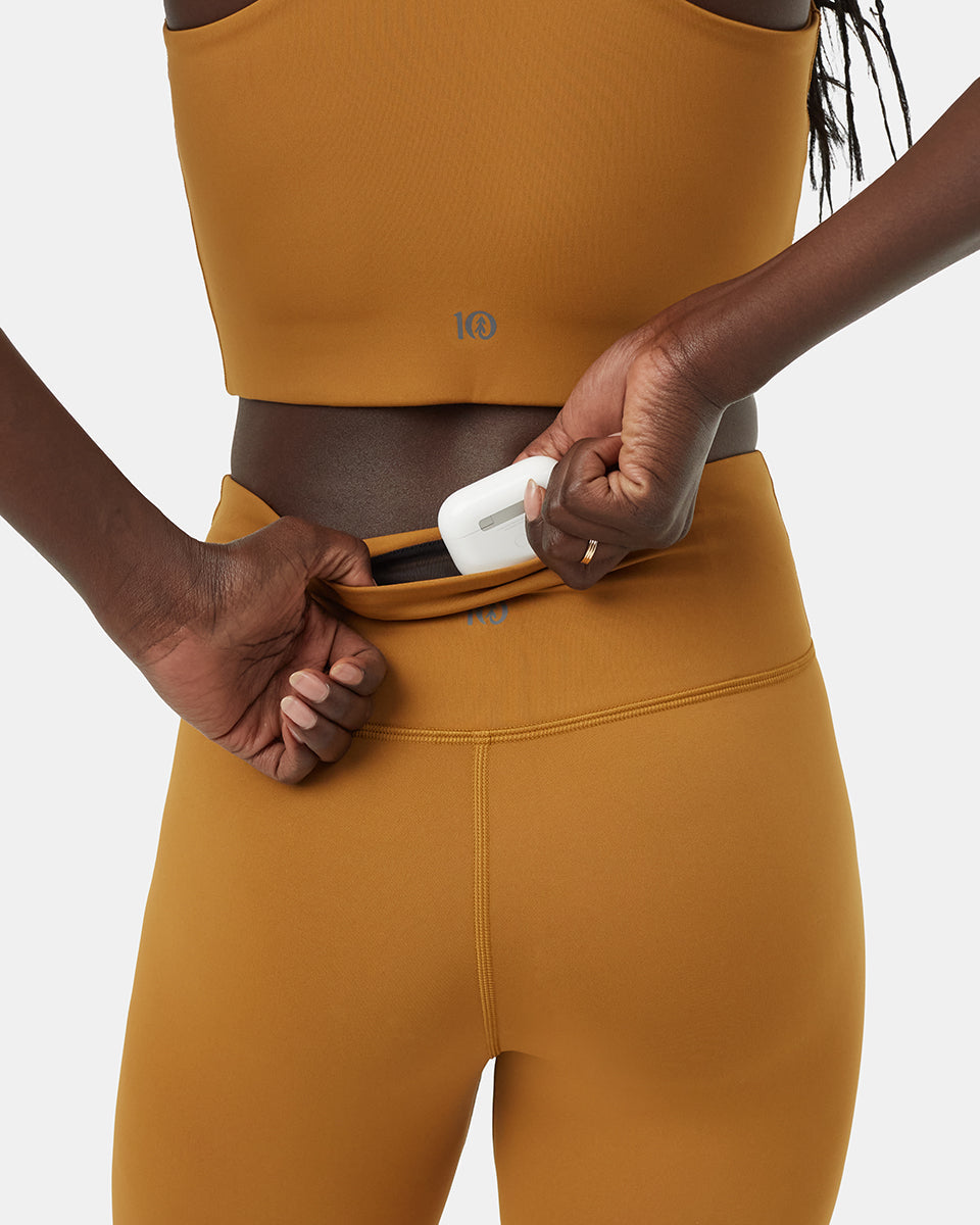 Γκράνβιλ Γκλέγκινγκ