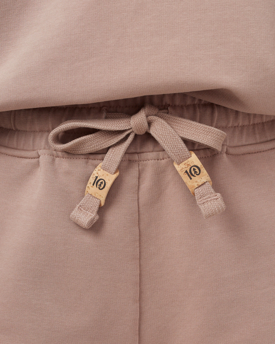 Γαλλικό Terry Fulton Short