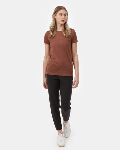 Winslow T-Shirt