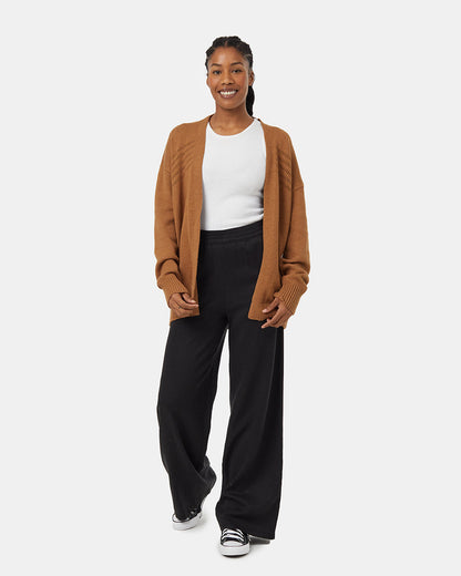 Prairies Cardigan