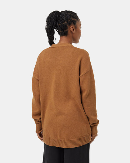 Prairies Cardigan