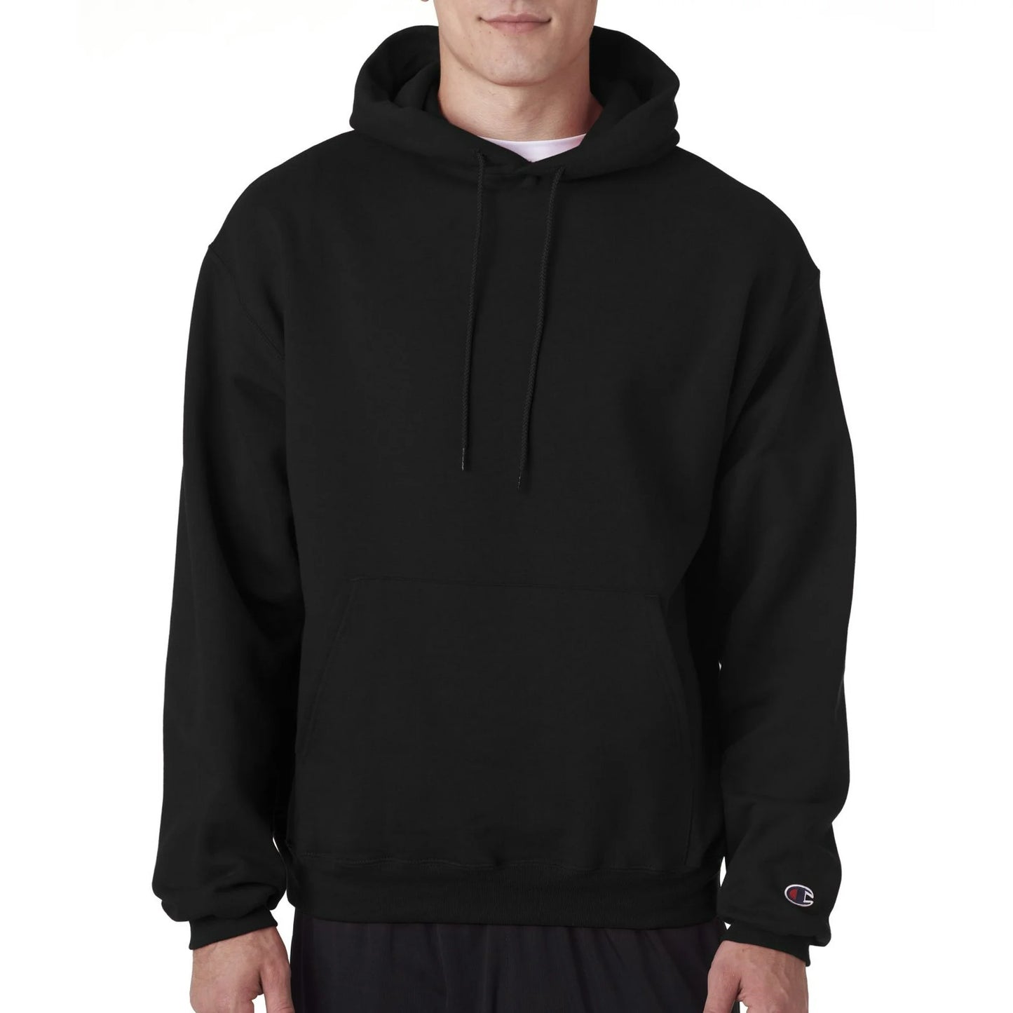 Champion Double Dry Eco® Sweatshirt