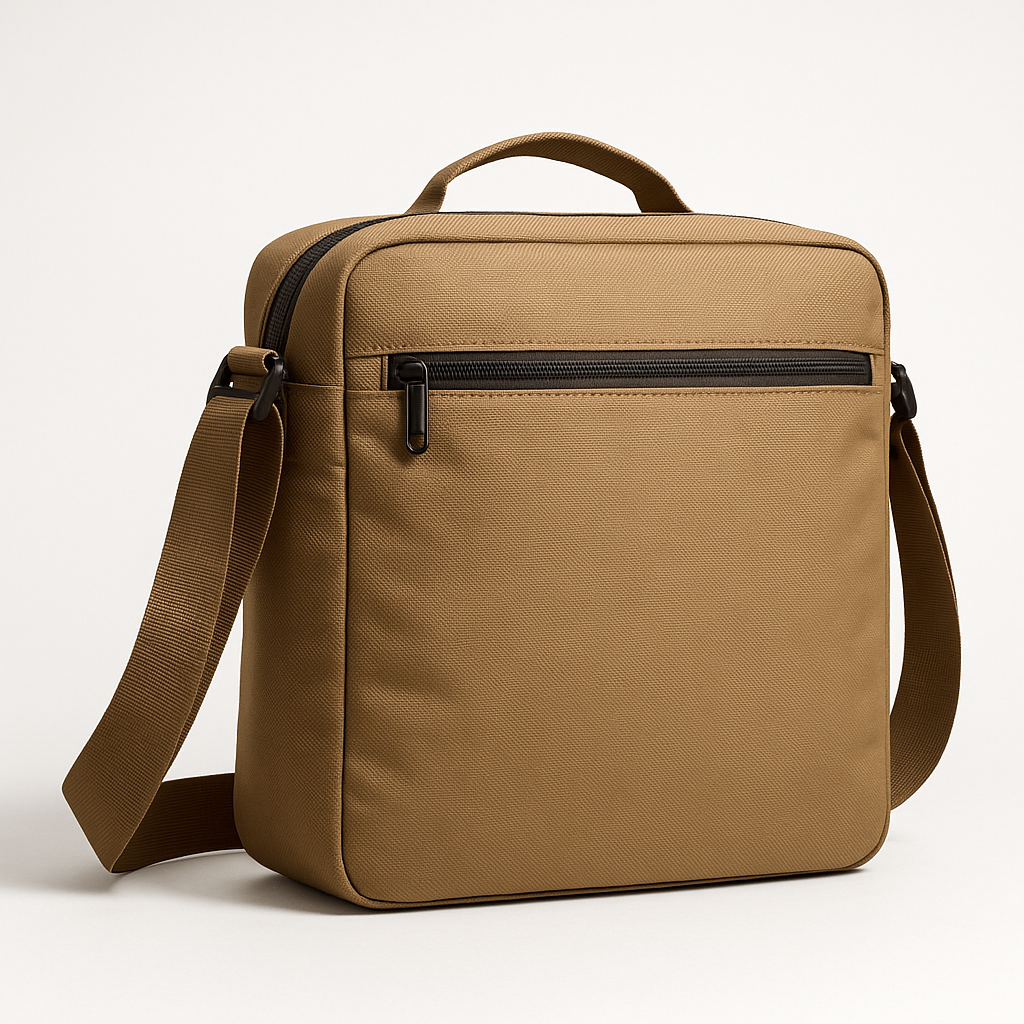 Ranger Field Shoulder Bag