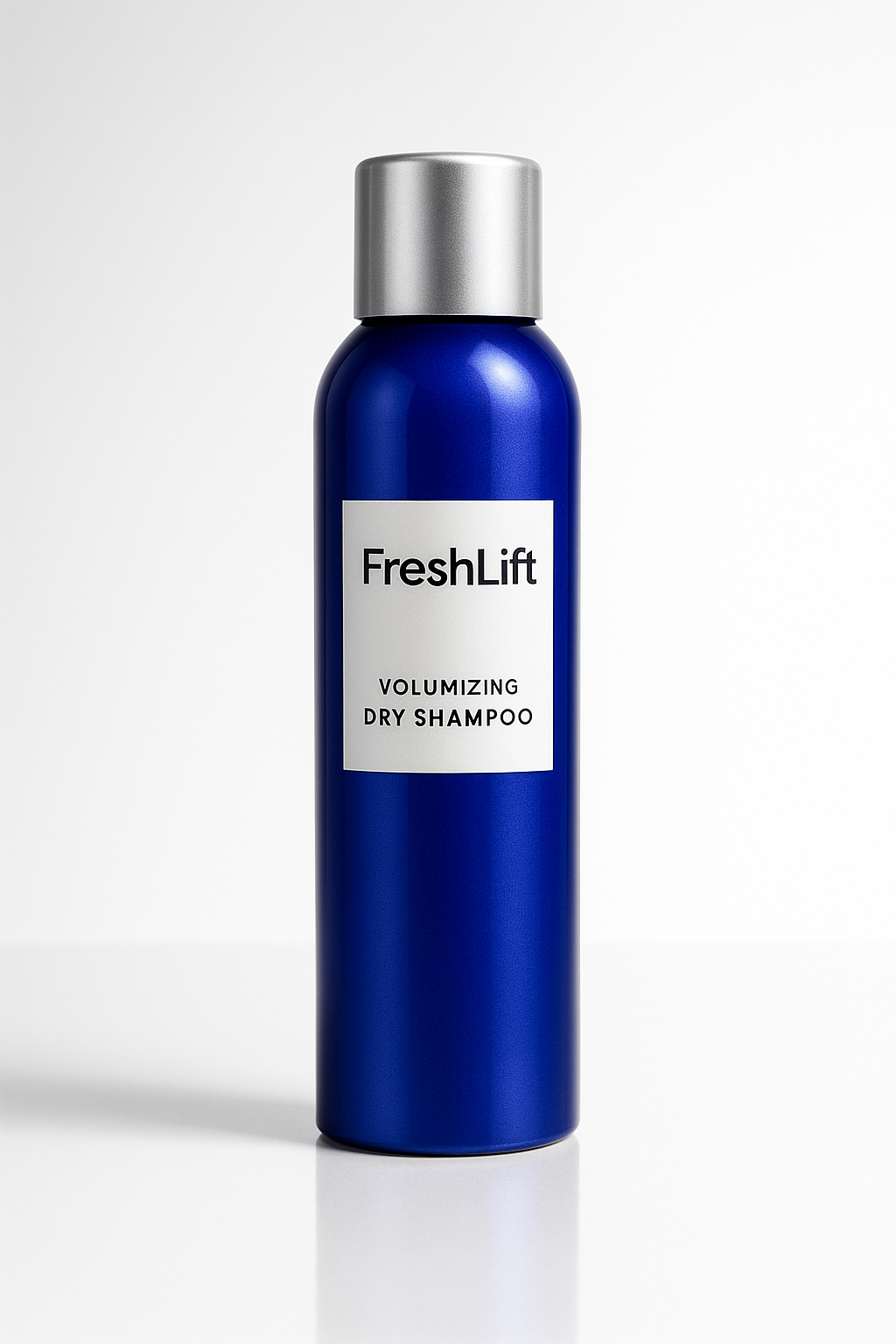 FreshLift Volumizing Dry Shampoo
