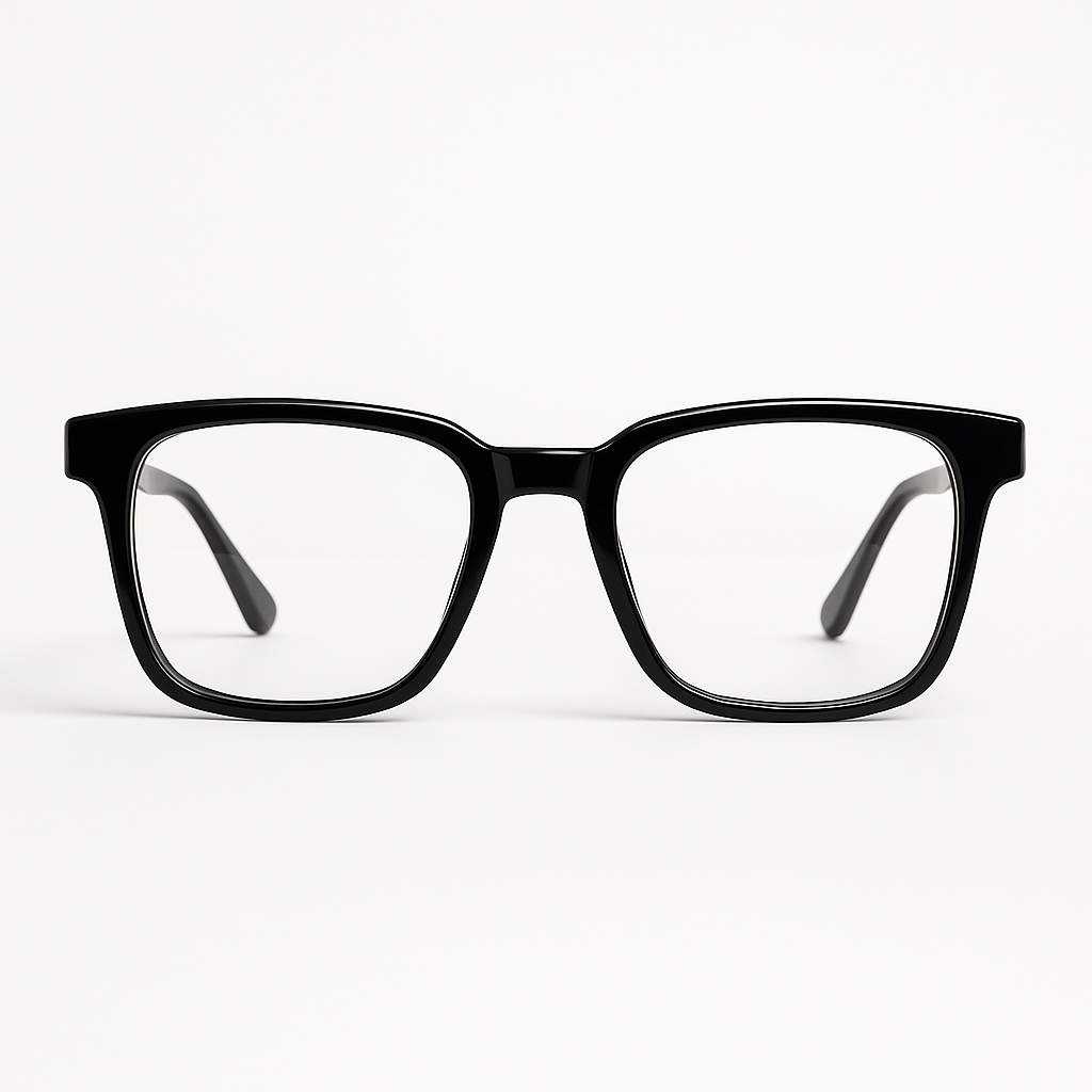 VistaLine Classic Rectangle