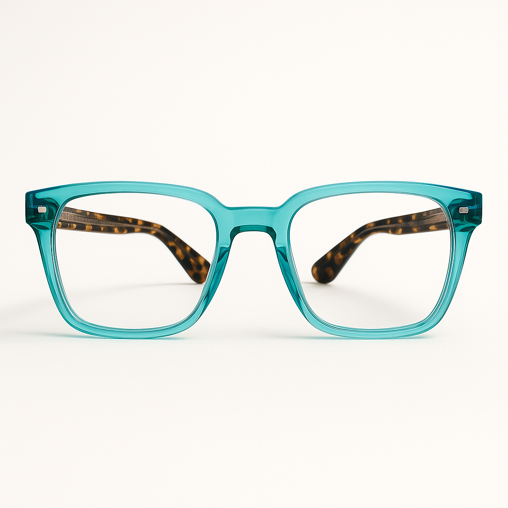 VistaLine Classic Rectangle