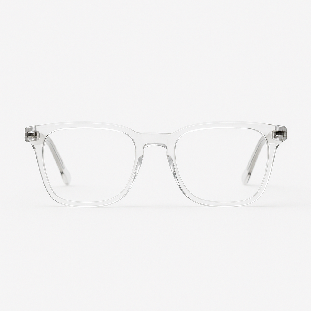 VistaLine Classic Rectangle