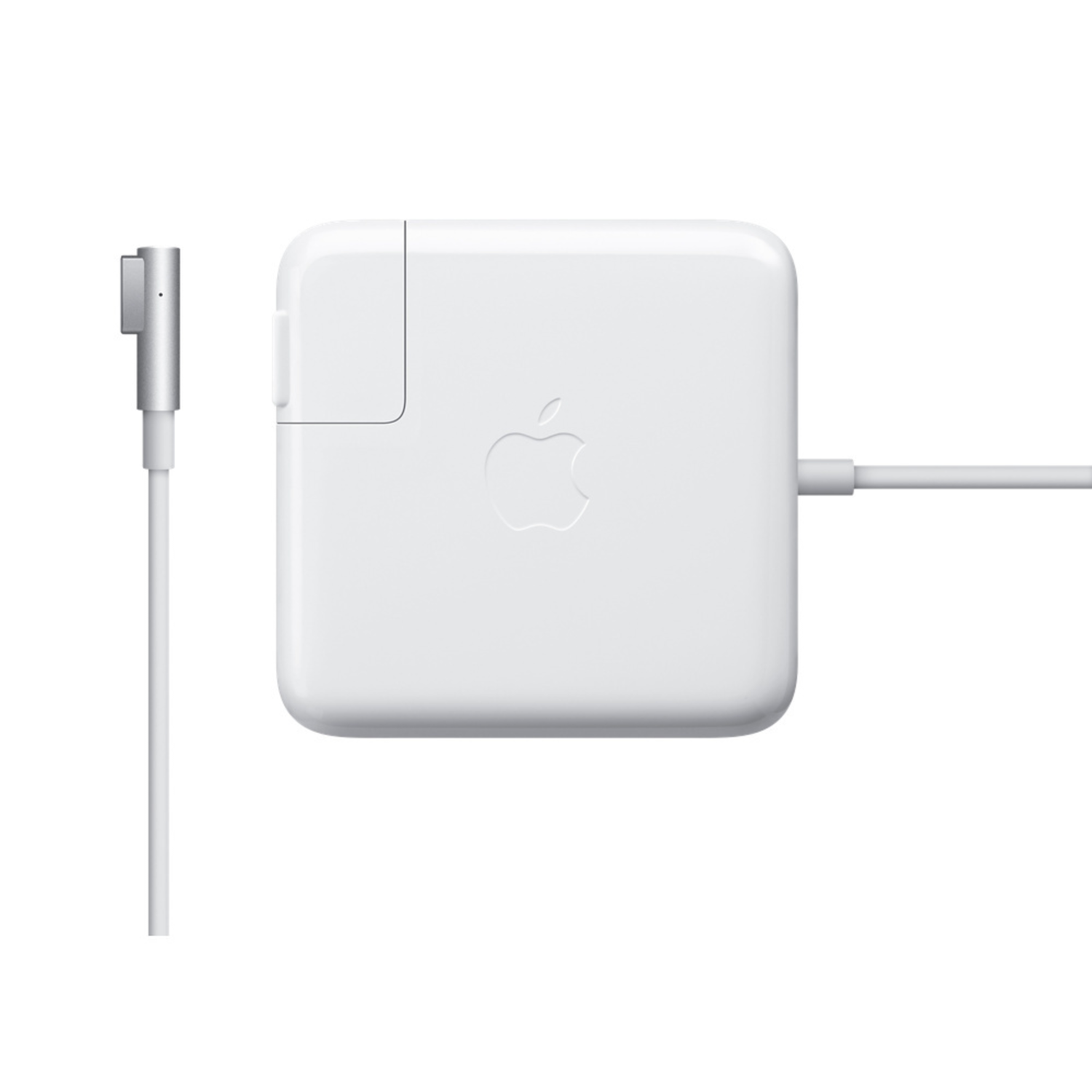 Φορτιστής Macbook - Τροφοδοτικό Magsafe 45W για MacBook Air 2008 - 2011