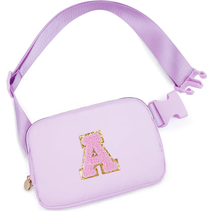 DAKIMOE Girls Fanny Pack