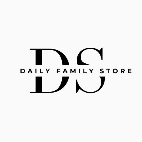 Daily Family Store