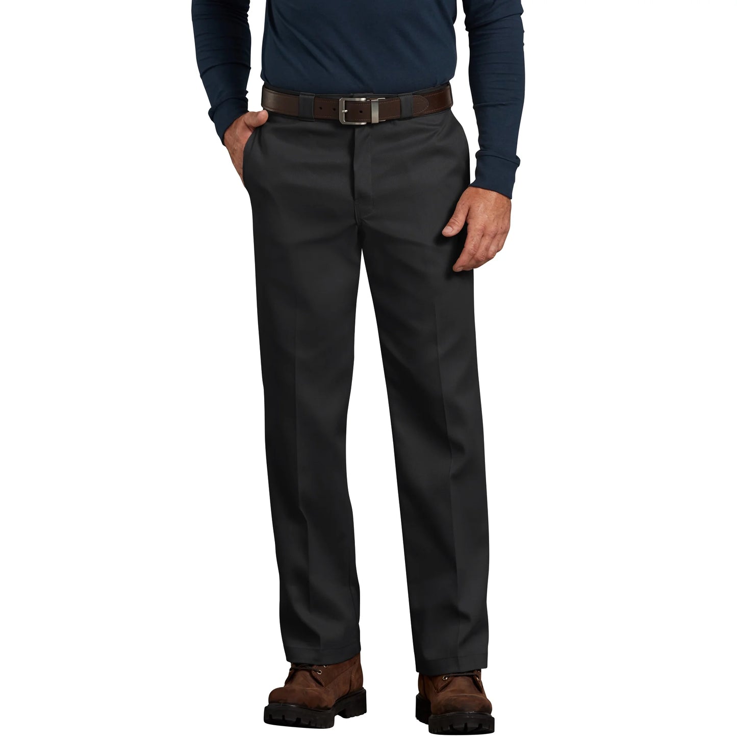 Dickies Men’s Flex Work Pant