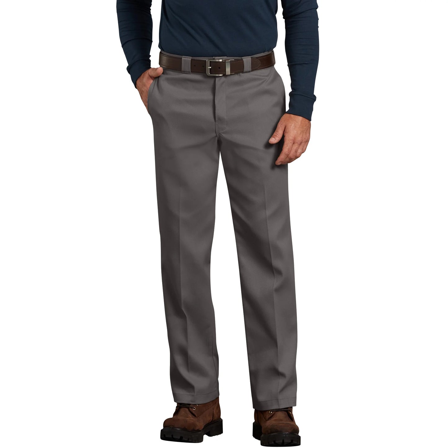 Dickies Men’s Flex Work Pant