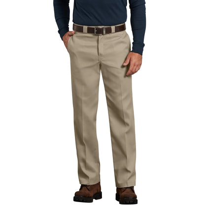 Dickies Men’s Flex Work Pant