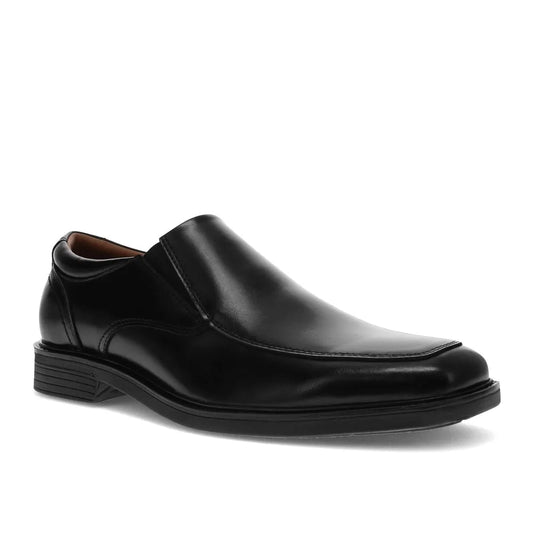 Josmo Boys Slip-On Dress Shoes