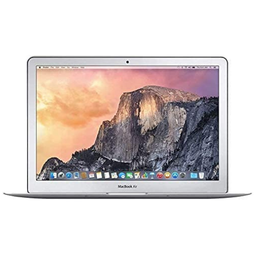 MacBook Air 2017 - Πακέτο εκκίνησης