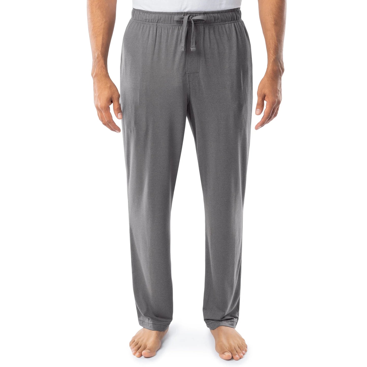 Fruit of the Loom Men's Beyondsoft Sleep Pants