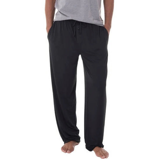 Fruit of the Loom Men's Beyondsoft Sleep Pants