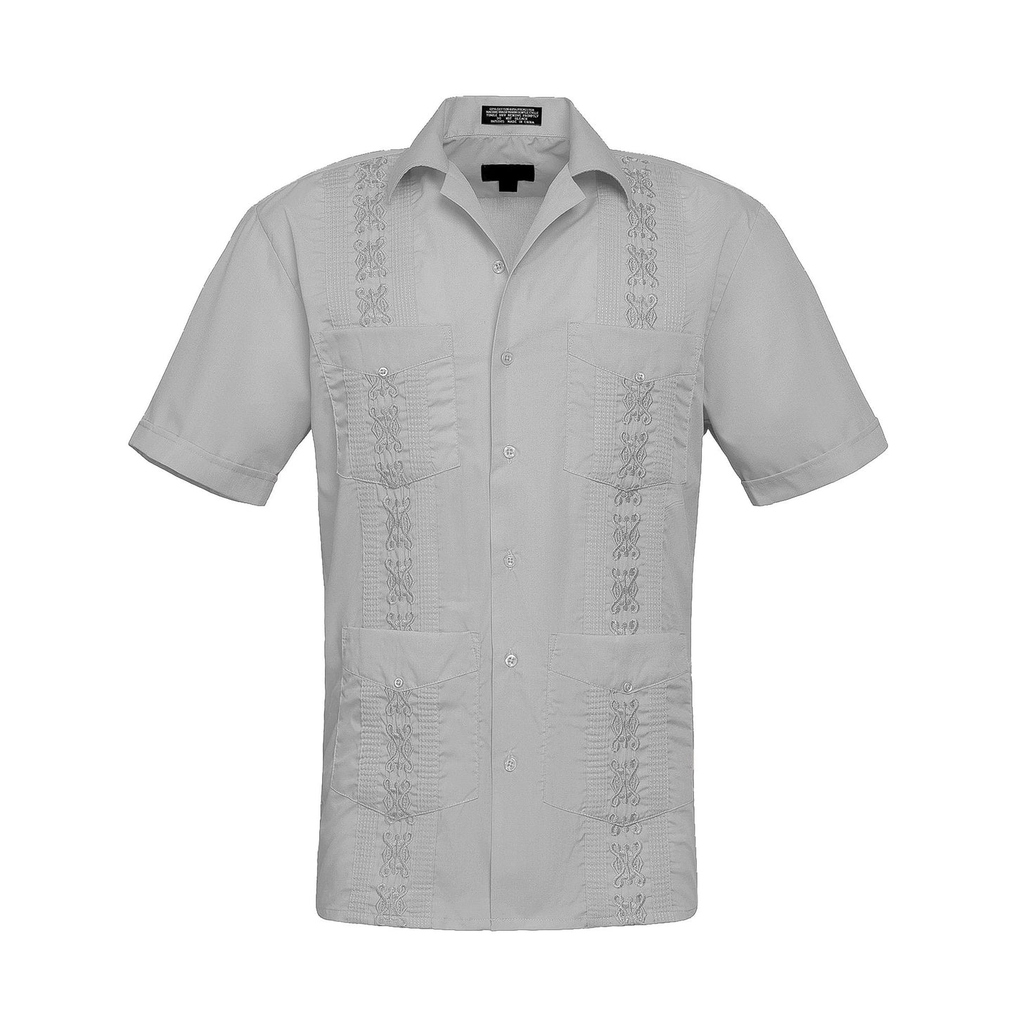 Core Active Short Sleeve Shirt