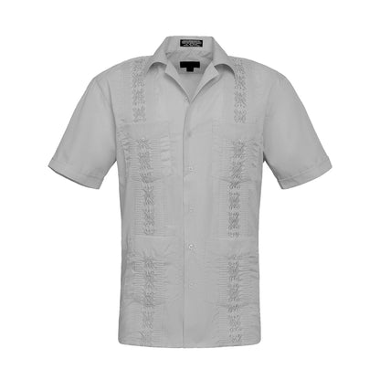 Core Active Short Sleeve Shirt