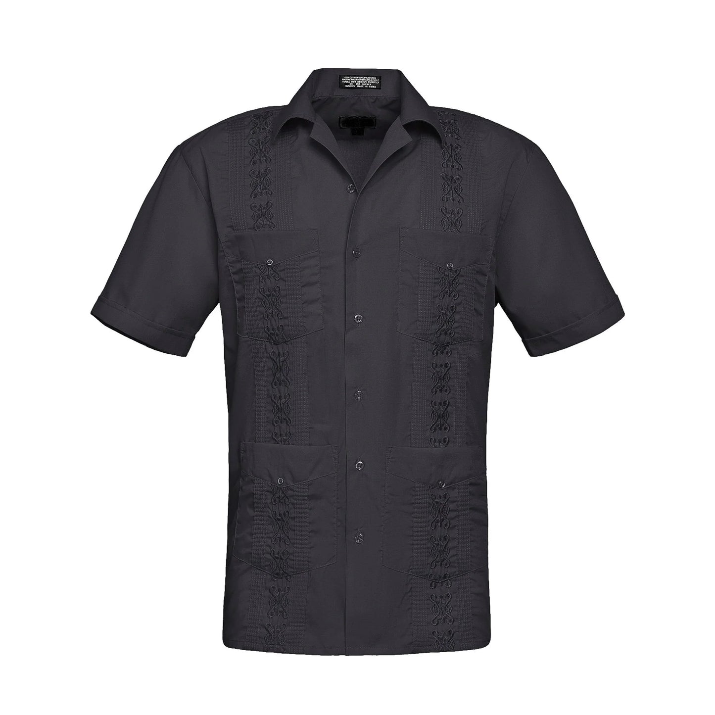 Core Active Short Sleeve Shirt