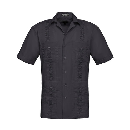 Core Active Short Sleeve Shirt